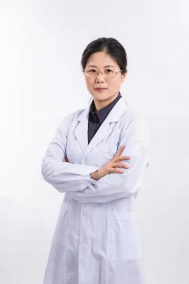 湯玲